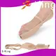 S-King good gel toe separator straightener for bunions 1