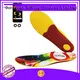S-King warmer heat factory insoles for sale golfing 1