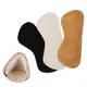 S-King heel grips black Suppliers for blister 3