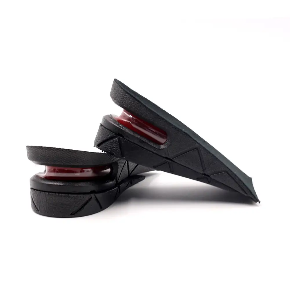 Best shoe inserts to make you taller 2