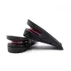S-King OEM heel insert for shorter leg price 2