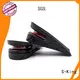 S-King taller height boosting insoles hidden height increase 1