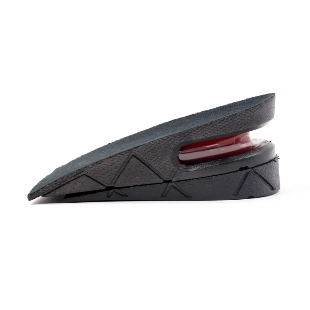 S-King OEM heel insert for shorter leg price 4