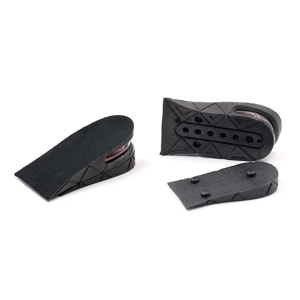 Best shoe inserts to make you taller 3