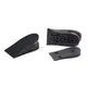 S-King OEM heel insert for shorter leg price 3