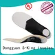 S-King slip orthotic support insoles high arch support eliminate pain 1