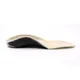 S-King Custom foot arch orthotics manufacturers for sports 3