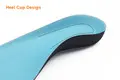 S-King best orthotics for arch support Supply for foot accessories 4