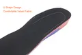 S-King custom made shoe inserts orthotics for foot accessories 4