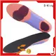 sports sports orthotic insoles insole walk S-King 1