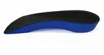 S-King Top orthotic insoles for heel pain Suppliers for eliminate pain 4