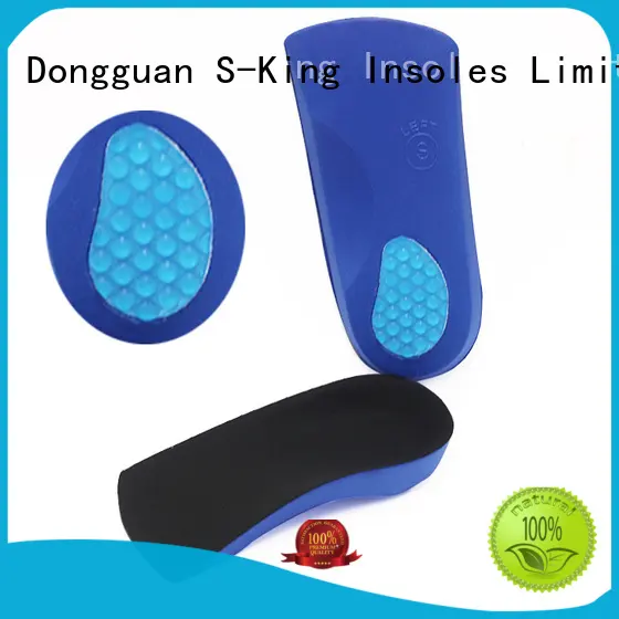 orthopedic sports orthotic insoles with arch support sports 1