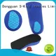 orthopedic sports orthotic insoles with arch support sports 1