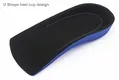 S-King Top orthotic insoles for heel pain Suppliers for eliminate pain 5