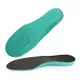 S-King kids shoe insoles Suppliers 3