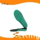 S-King cushion kids shoe pads for boots arch support 1