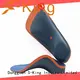 feet kids inserts bowlegs arch support S-King 1