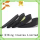 customized height insoles increase the comfort 1
