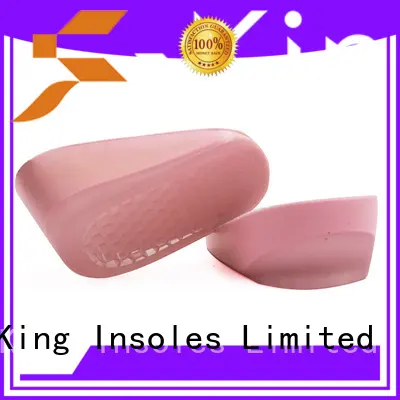 invisible height increase insoles cushion for foot accessories S-King 1