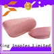 invisible height increase insoles cushion for foot accessories S-King 1