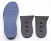 invisible insoles to make you taller for shoes for footcare health 3
