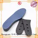 invisible insoles to make you taller for shoes for footcare health 1