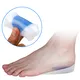 S-King silicone insole price factory for relieve stress 2