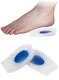 S-King silicone insole price factory for relieve stress 3