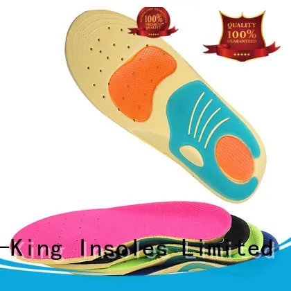 shoe kids shoe insoles for boots for kids S-King 1
