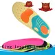 shoe kids shoe insoles for boots for kids S-King 1