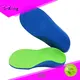 comfort kids inner soles shoe inserts for kids S-King 1