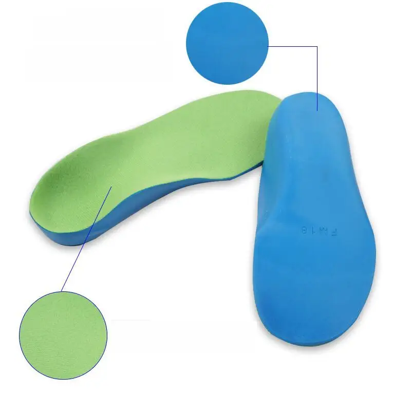 S-King Best kid insoles price 4