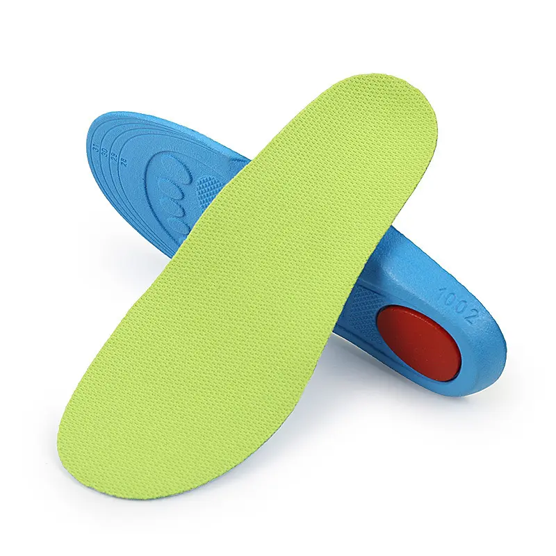 pu kids inserts S-King 3