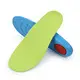 pu kids inserts S-King 3