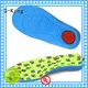 orthopedic gel inserts for kids for boots for children S-King 1