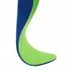 S-King Best kid insoles price 6