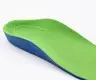 S-King Best kid insoles price 5