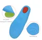 pu kids inserts S-King 6