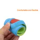 pu kids inserts S-King 5
