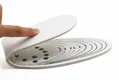 S-King best magnetic insoles Supply for standing 6
