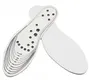 S-King best magnetic insoles Supply for standing 7