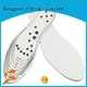 massage magnetic insoles for shoes inserts for standing 1