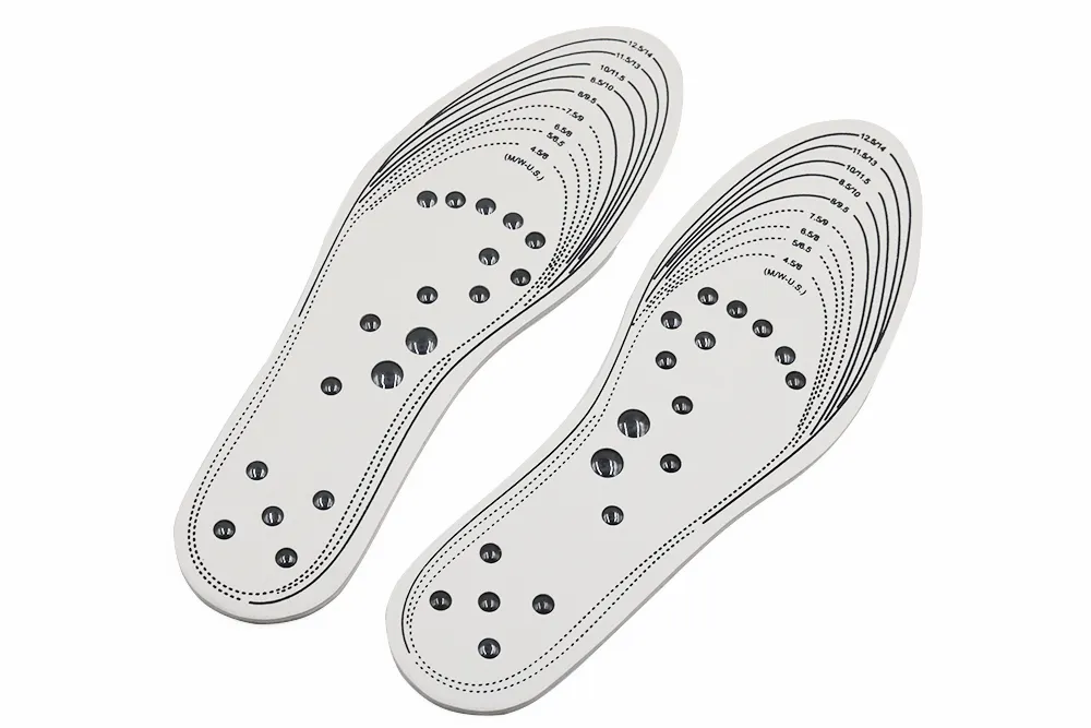 S-King best magnetic insoles Supply for standing 3