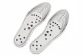 S-King best magnetic insoles Supply for standing 3