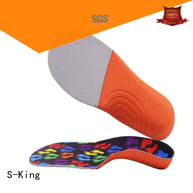 best kids inner soles for boots for children 1