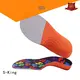 best kids inner soles for boots for children 1
