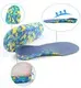 S-King pad kids shoe inserts 4