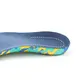 S-King pad kids shoe inserts 5