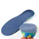 S-King pad kids shoe inserts 6