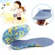 S-King pad kids shoe inserts 3